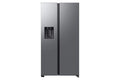 Refrigerador Samsung RS70F64KETEF estilo americano - Tactic Bikes