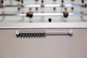 Rene Pierre Baby - foot Color Sable - Tactic Bikes