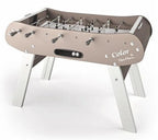 Rene Pierre Baby - foot Color Sable - Tactic Bikes