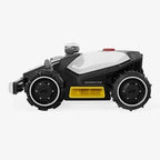 Robot cortacésped Mammotion LUBA mini AWD 1500 EU - Tactic Bikes