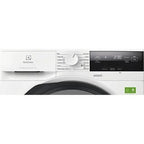 Secadora con bomba de calor Electrolux EW7HI395BN - Tactic Bikes