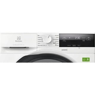Secadora con bomba de calor Electrolux EW7HI395BN - Tactic Bikes