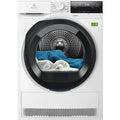 Secadora con bomba de calor Electrolux EW7HI395BN - Tactic Bikes