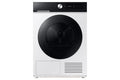 Secadora Samsung DV90DB7845GE con bomba de calor blanca - Tactic Bikes